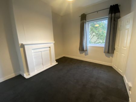 NorthgatePlace, Hessle - Photo 2