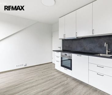 Pronájem bytu 2+kk 43 m² - Photo 2