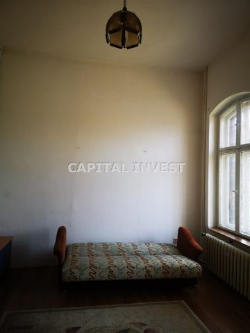 Zabrze, Centrum - Photo 3