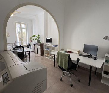 Appartement 3 pièce(s) 97.67 m² - Photo 6