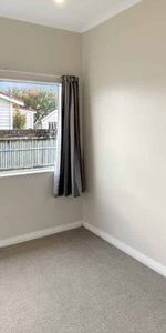 MILSON - 3 BEDROOMS - Photo 3