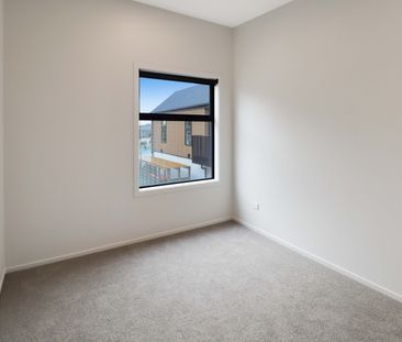 Central Hutt Living - Photo 3
