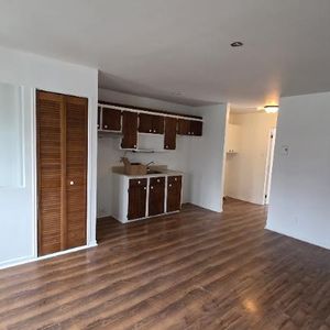 STE-CLOTILDE-DE-CHATEAUGUAY, 4 1/2 à louer - Photo 2