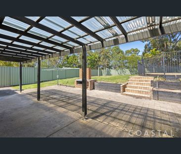 4 Wentworth Avenue, Molendinar, Qld 4214 - Photo 5