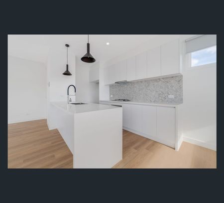 21B Richelieu Street, Maidstone, Vic 3012 - Photo 4
