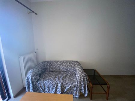 Διαμέρισμα για ενοικίαση Ζαβλάνι (Πάτρα) - Photo 3