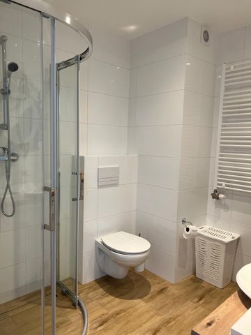 Na wynajem kawalerka z osobną sypialnią / Tajęcina - Фото 3