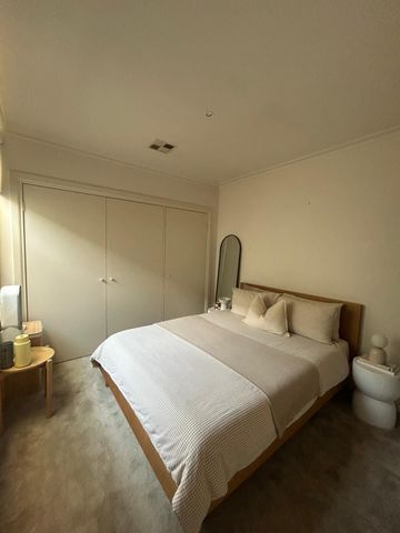 South Yarra - Photo 3