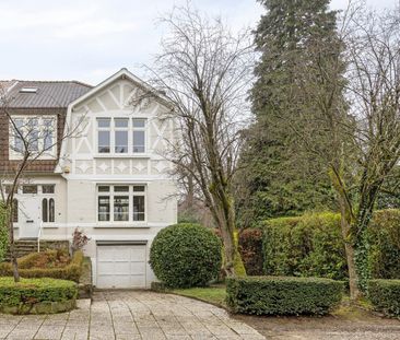 huis te huur in Overijse - Foto 3