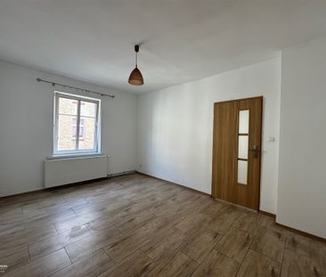 Grudziądz, Centrum Mieszkanie na wynajem - Photo 2