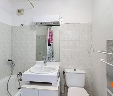 Appartement Grenoble - Photo 2