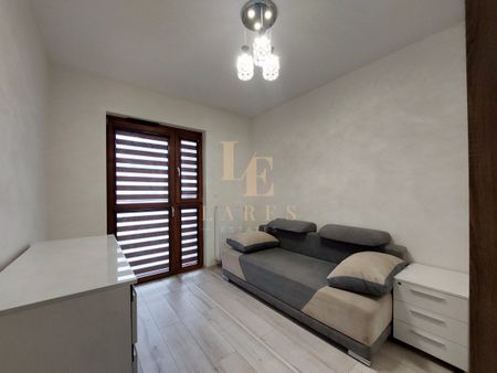 Apartamentowiec | Garaż | Komórka | Balkon - Photo 2