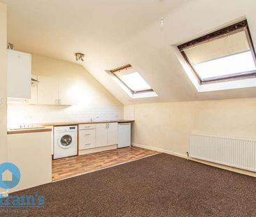 Woodborough Road, Nottingham, NG3 - Photo 4