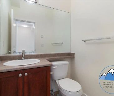 20159 68 Avenue — 2 Bedroom - Photo 2