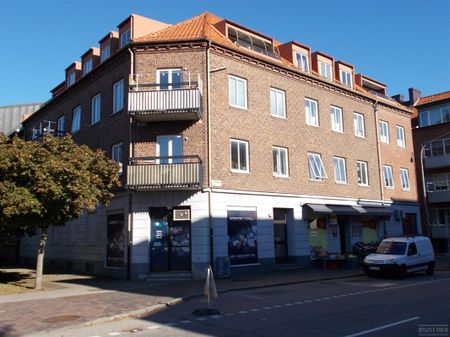 Furutorpsgatan 73 - Foto 4