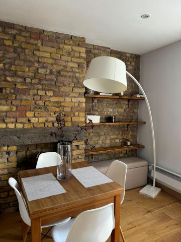 1 Bed Flat, Old Castle Street, E1 - Photo 4