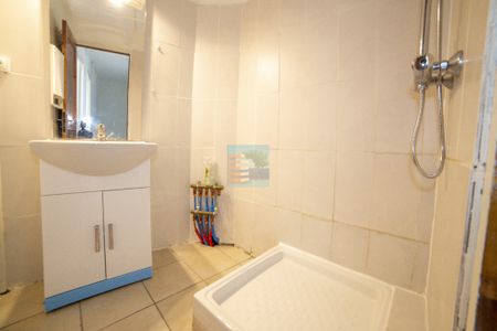 Location Maison 3 pièces 49m² - Photo 3