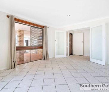Family friendly, Great Location! - Photo 6