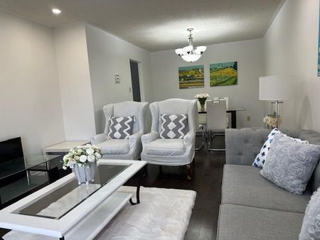 For Lease - 373 Apache Trail Unit# Upper Apartment, Toronto, Ontario - Photo 3