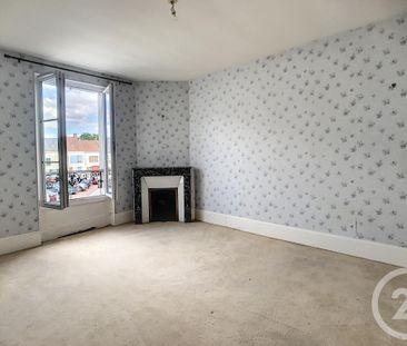 Location Maison 6 pièces 163m² ACY EN MULTIEN 60620 - Photo 5