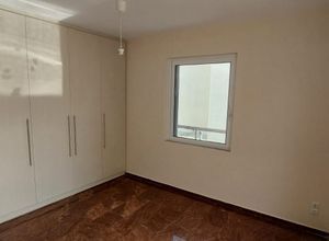 Διαμέρισμα για ενοικίαση - Άνω Πατήσια, - Φωτογραφία 3