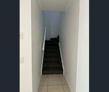 Quality Long-Term Tenants Encouraged to Apply - Photo 5