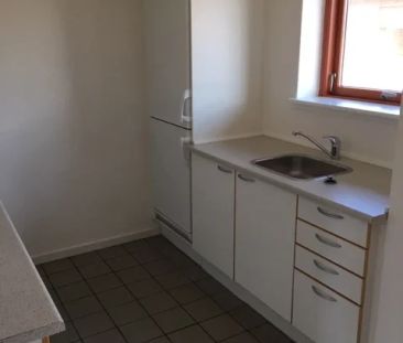 Bredgade 22C 1., 9490, Pandrup - Foto 5