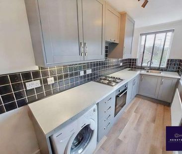 Grimshaw Lane, Middleton, Manchester, M24 - Photo 5