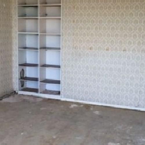 Agavedreef, 3563 EN Utrecht, Nederland - Foto 1