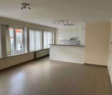 Ruim appartement in kleinschalige residentie - Foto 2