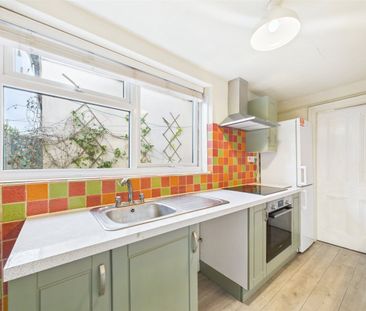 Gladstone Street, Beeston, Nottingham, NG9 - Photo 5