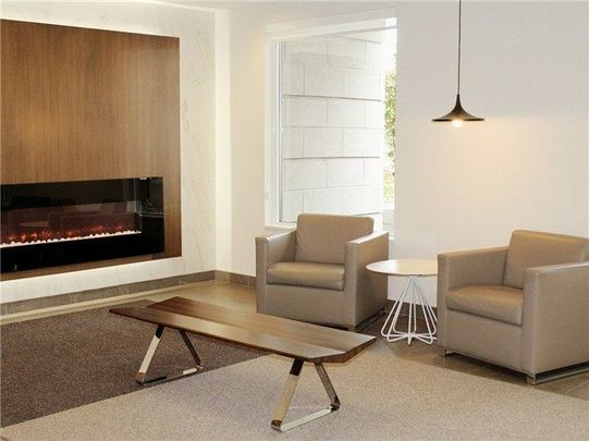 For Lease - 8228 Birchmount Road Unit# 205, Markham, Ontario - Photo 1