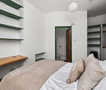 Glen Park Avenue, North Hill, Plymouth, PL4 - Photo 3