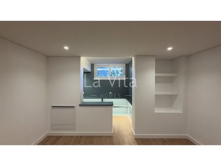 Moradia T5 em Lisboa - Photo 4