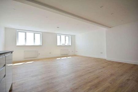 Norfolk Road, Margate, CT9 - Photo 3