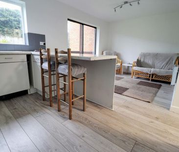 1 bedroom property to rent - Photo 5