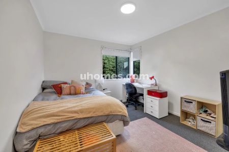 Student Village North Ryde, Sydney - Photo 3