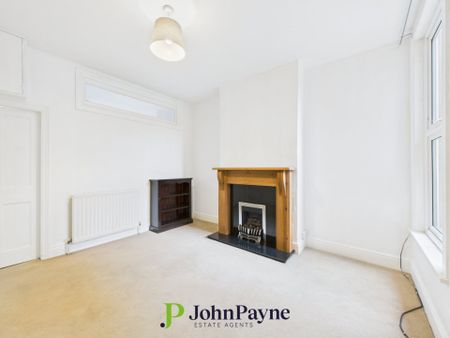 Westwood Road, Earlsdon, Coventry, CV5 6GE - Photo 5