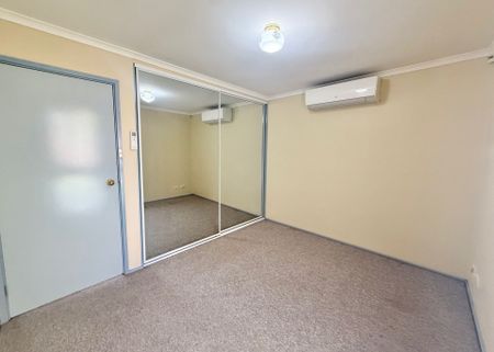 Lovely Home in Quiet Location! - Photo 3