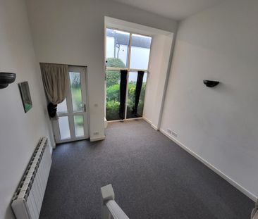 1 Bed Terraced House, Coopers Mews, LU1 - Photo 6