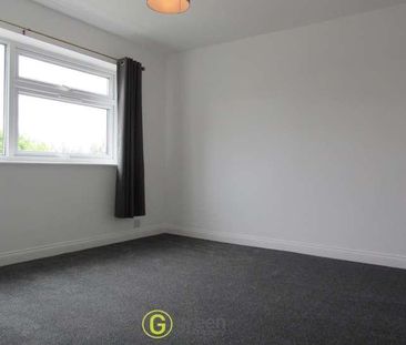 Park Wood Court, Walsall Road, Four Oaks, Sutton Coldfield, West Mi... - Photo 1