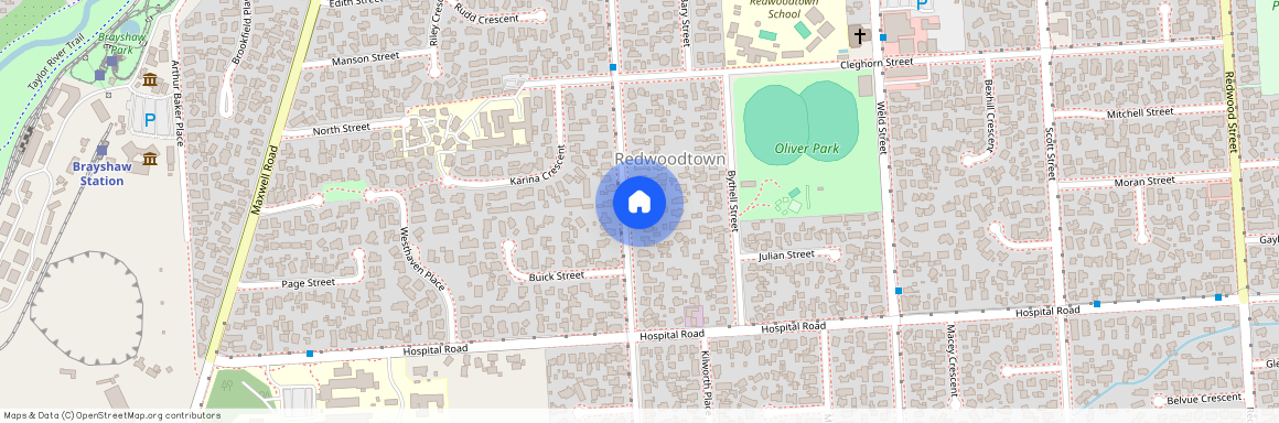 113 Howick Road, Blenheim, Marlborough