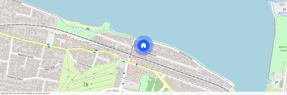 55 Kulim Avenue, Otumoetai, Tauranga