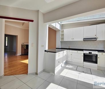 Maison - à louer - Photo 5