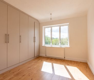 Available unfurnished from 06/01/2026 - Photo 1