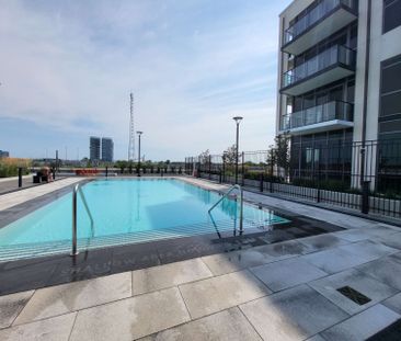 For Lease - 115 Nipissing Road Unit# 905A, Milton, Ontario - Photo 5