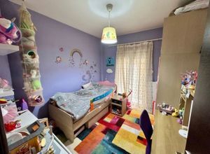 Διαμέρισμα για ενοικίαση - Κέντρο Θεσσαλονίκης, - Photo 4