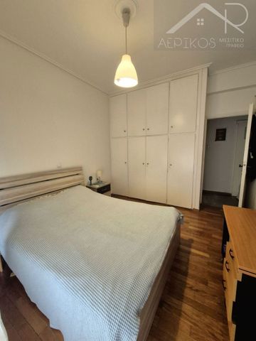Διαμέρισμα για ενοικίαση Αμπελόκηποι (Αμπελόκηποι - Πεντάγωνο) - Photo 5