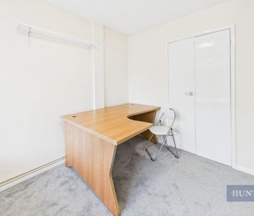 1 bedroom House To Let - Photo 2