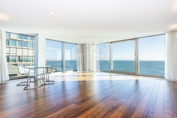 Apartamento T2 em Lisboa - Photo 1